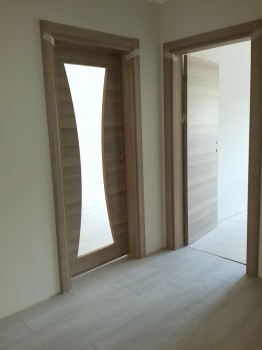 BEYÇAYIR 1 - Bahçepark Evleri