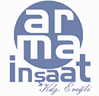 ARMA İNŞAAT - KDZ.EREĞLİ